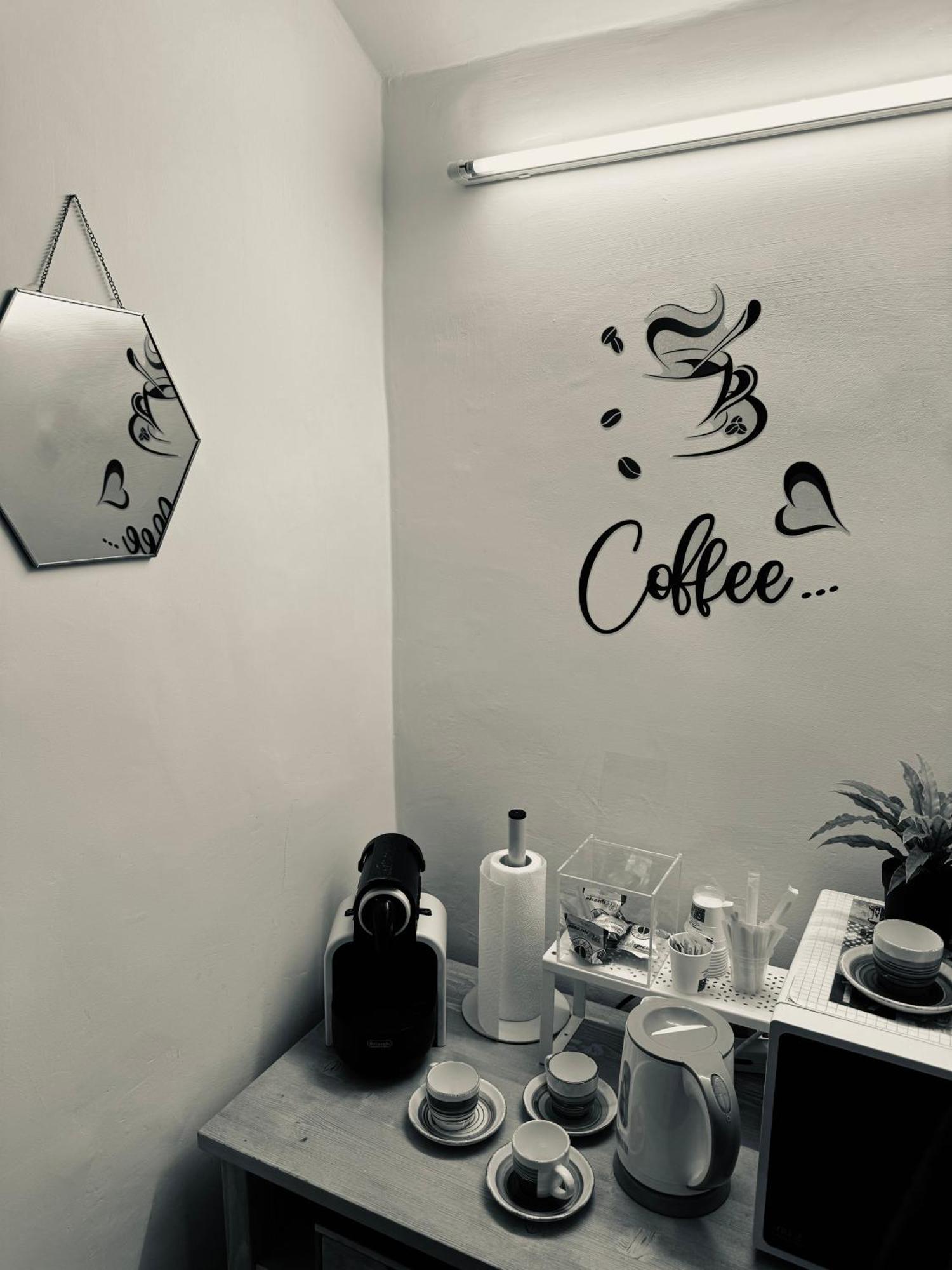 La Cornice Apartment روما المظهر الخارجي الصورة